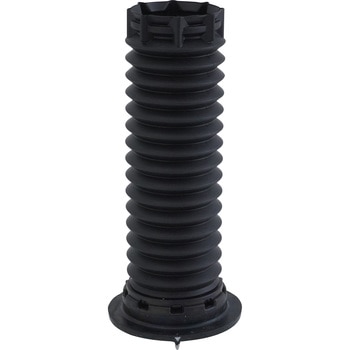 48157)フロントコイルスプリング インシュレータ UPR RH トヨタ トヨタ