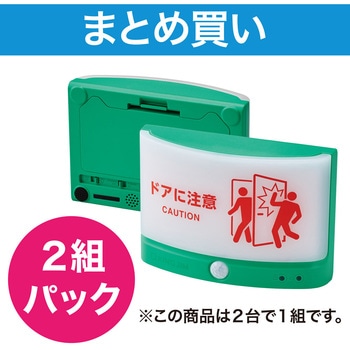 C】*ニャム*様お取り置き