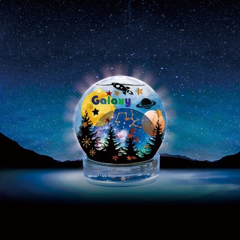 2025年最新】あいみょん スナードームの人気アイテム - メルカリ