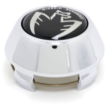 42603)ホイールハブ オーナメント トヨタ トヨタ純正品番先頭42 【通販