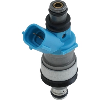 23209)フューエル インジェクタASSY トヨタ トヨタ純正品番先頭23