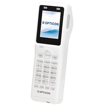 東芝TECテック ハンディーターミナル HTL-200-1B-01-R 東芝TEC テック