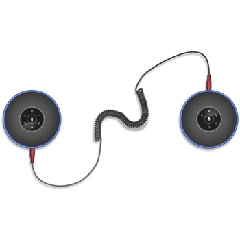 M220LITE EMEET OfficeCore M220 Lite 1台 EMEET 【通販モノタロウ】