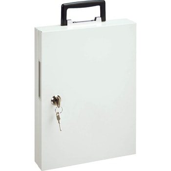 キーボックス LION (ライオン事務器) 【通販モノタロウ】