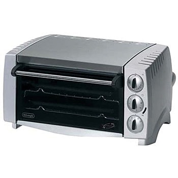 EO1258J デロンギ コンベクションオーブン 1個 デロンギ 【通販