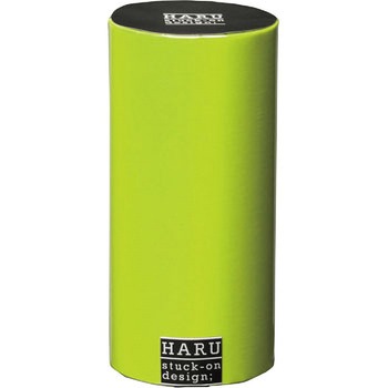 HARU 和紙テープ ニトムズ マスキングテープ 【通販モノタロウ】