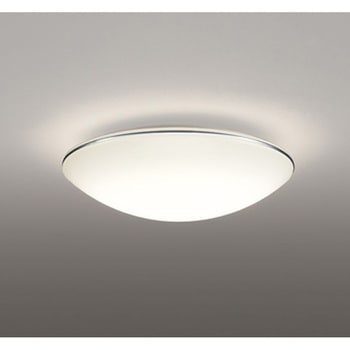 高演色LED シーリングライト ランプ交換可能タイプ ODELIC