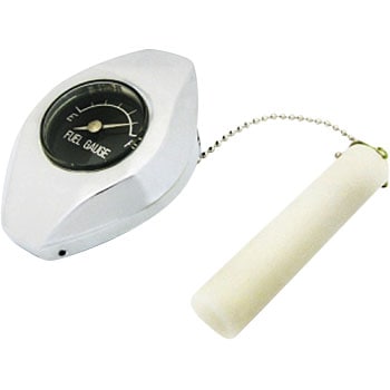 T03-2114 Z1/Z2燃料計付タンクキャップ 1個 MAD MAX(マッドマックス