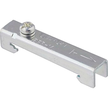 S8VK-G12024 スイッチング・パワーサプライ S8VK-G omron(オムロン