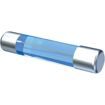 ウランガラス 窒素封入ガラス管 ウランガラス 窒素封入ガラス管 【公式