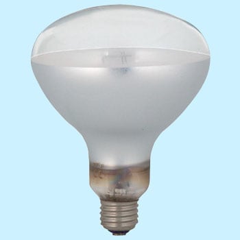 水銀ランプ アイ セルフバラストBHRF100/110V160WH岩崎電気 【公式通販】