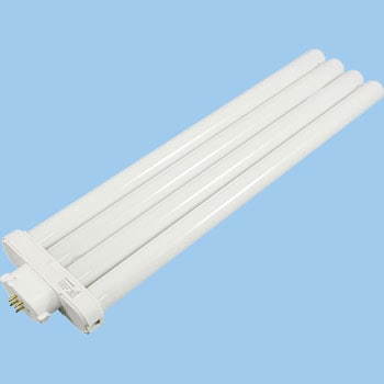 Panasonic FMR96EX-N/A ツイン蛍光灯 20本入 パナソニック ツイン2