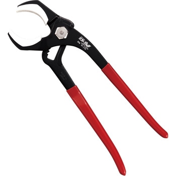 WL-270S ソフトタッチワイド 1個 IPS PLIERS(旧五十嵐プライヤー