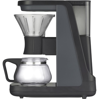 ADF-A060 KO コーヒーメーカー 〈HYBRID BREW〉 タイガー魔法瓶