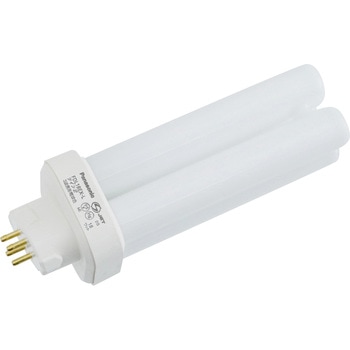 Panasonic FDL18EX-L F3 ツイン蛍光灯 【公式通販】