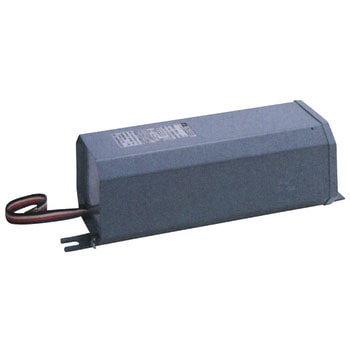 水銀灯200V400w安定器セット 楽天市場】パナソニック 水銀灯用安定器