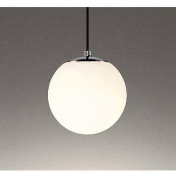 ペンダントライト ODELIC(オーデリック) 【通販モノタロウ】