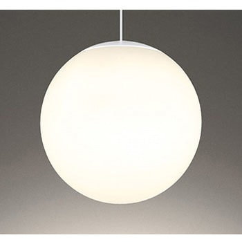 ペンダントライト ODELIC(オーデリック) 【通販モノタロウ】