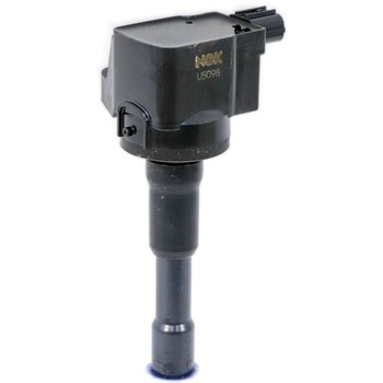 イグニッションコイル NGK(日本特殊陶業) 車用イグニッションコイル