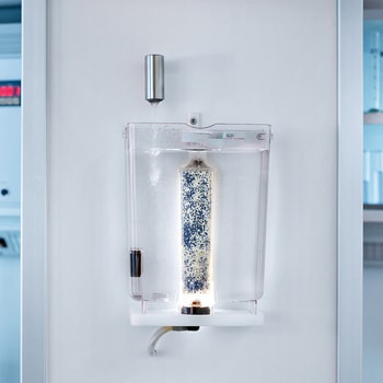 Jura CLARIS Smart フィルター 3本入りx6箱 さづしさん専用 Jura