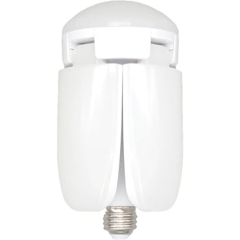 LED-L35 LED電球 スーパールミネX CP35 35W 1個 WING ACE 【通販