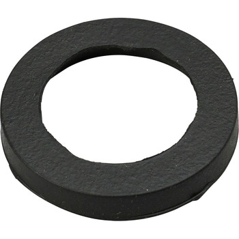 92075-175 ダンパ 92075-175 1個 Kawasaki 【通販モノタロウ】