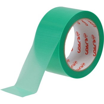 養生テープ 強粘着 モノタロウ 【通販モノタロウ】