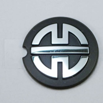 56054-1628 マーク アッパ ホルダ リバー 56054-1628 Kawasaki 代表