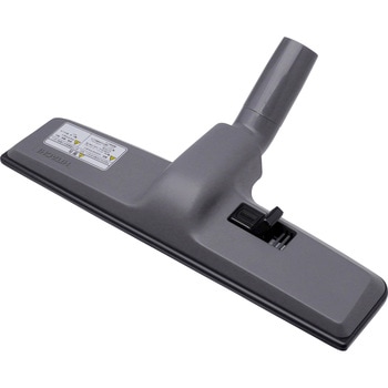 CV-G2 お店用クリーナー 乾燥ごみ用 日立グローバルライフ