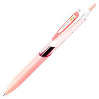 ジェルボールペン サラサドライ ゼブラ ゲルインクボールペン 【通販