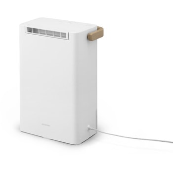 アイリスオーヤマ 衣類乾燥除湿機 IJC-H65 アイリスオーヤマ 衣類乾燥