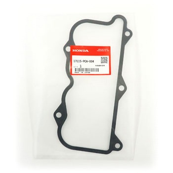 米国ホンダ オデッセイRL5 バルブカバー、インマニガスケットセット