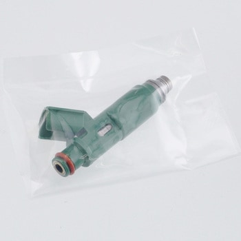 23209)フューエル インジェクター トヨタ トヨタ純正品番先頭23 【通販