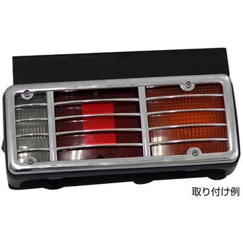 ティムールミッドレンジ デッキパーツ 62枚セット ティムールミッド