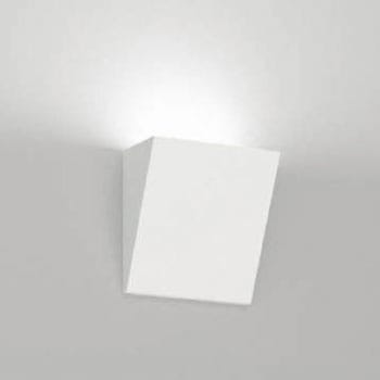 ブラケットライト ENDO(遠藤照明) 【通販モノタロウ】