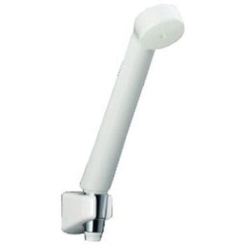 RBF-711 サーモスタット付き シャワーバス水栓 1個 INAX(LIXIL) 【通販