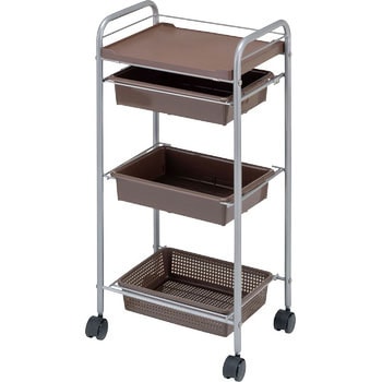 良品整備済 ローテーター エモテータ 102LB マストクランプ等セット