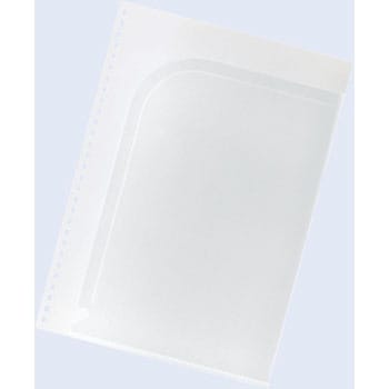 ツイストノート＜専用ポケット＞ リヒトラブ リングノート 【通販