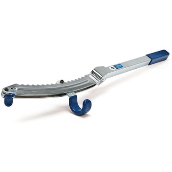 FFS-2 フレーム・フォーク修正器 1個 ParkTool(パークツール) 【通販