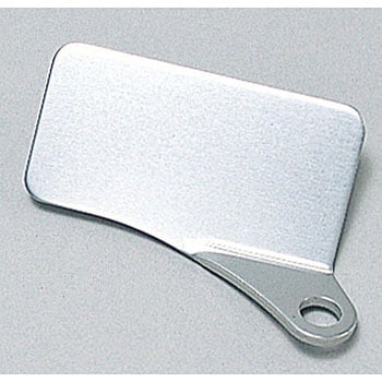 ゼファー400 χ デイトナ ハイグレード テンプメーター セット 真鍮 油