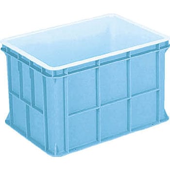 1000l水槽 大型コンテナジャンボックス＆500l水槽 格安 大型コンテナ