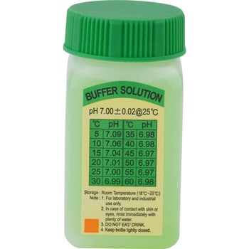 PH-6011A 防水pH計 1台 カスタム 【通販モノタロウ】