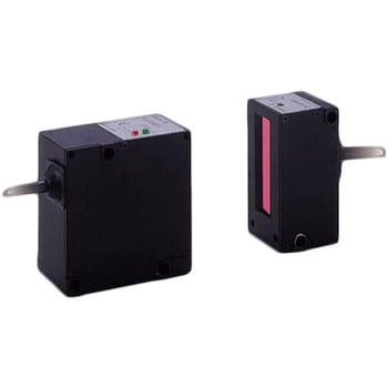 さ様ご確認用 ご確認用 さく様ご確認用 スマートセンサオプション 【ZX