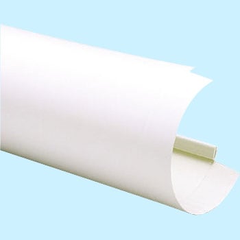 52400150 ファインカバーJ 1セット(5枚) タイルメント 【通販モノタロウ】