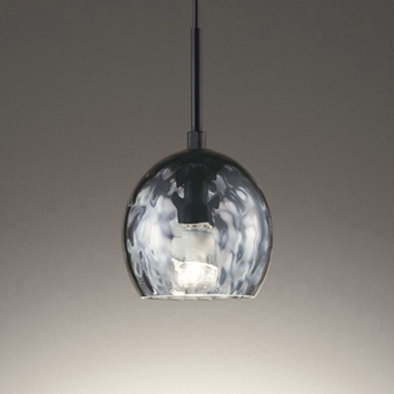 新品・5営業日で発送】ODELIC オーデリック LEDペンダント OP252855R