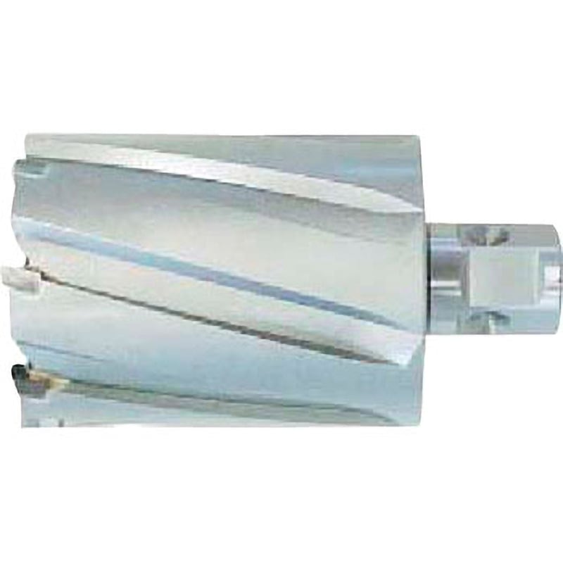 16460 ジェットブローチ(ワンタッチタイプ) 1個 日東工器 【通販