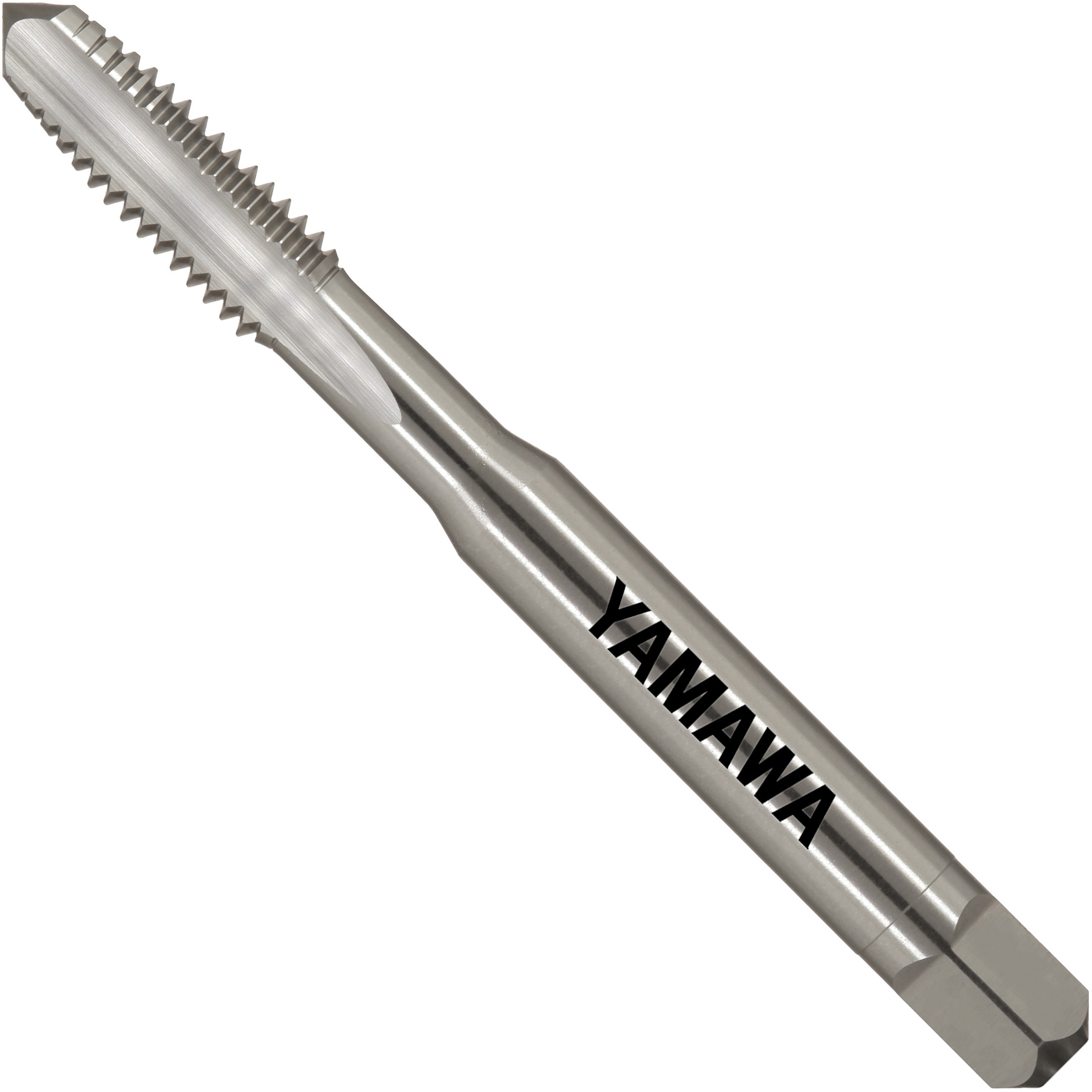 HT P2 3F 5M0.9 5P ハンドタップ HT YAMAWA(ヤマワ/弥満和製作所) ねじ