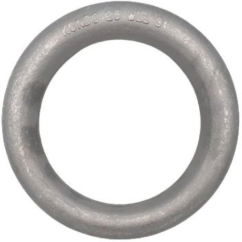 Ujiujiko 905555 天板金網80cm×44cm コーキング Ujiujiko 905555 天