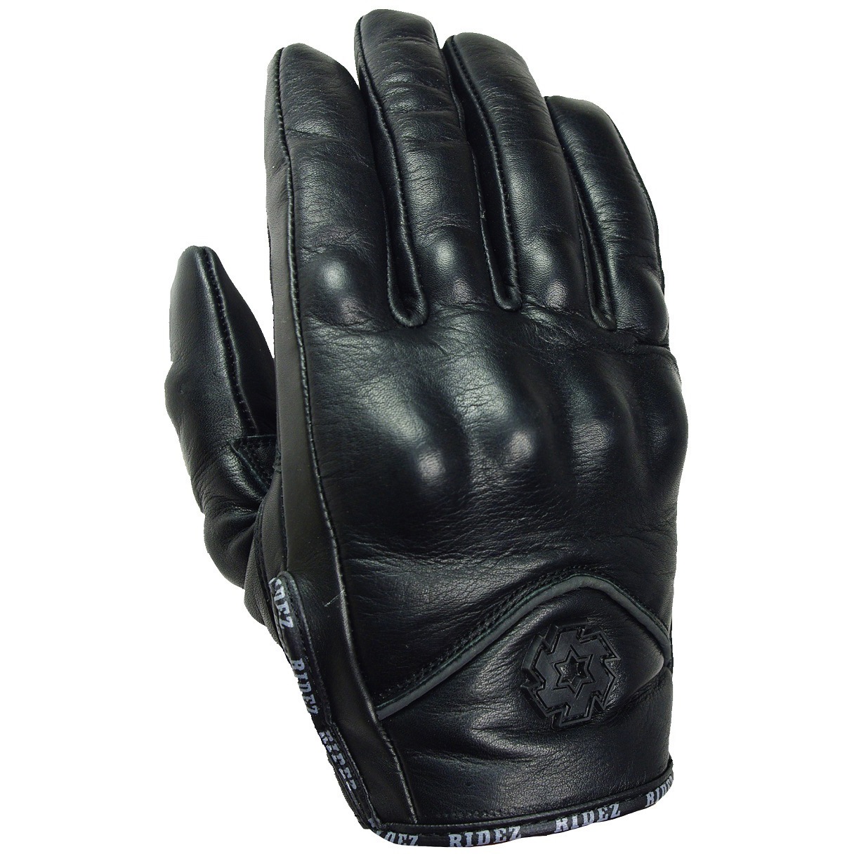 ROA アウトドア用 ブラック手袋 ROA 手袋 ROA Gloves メンズ