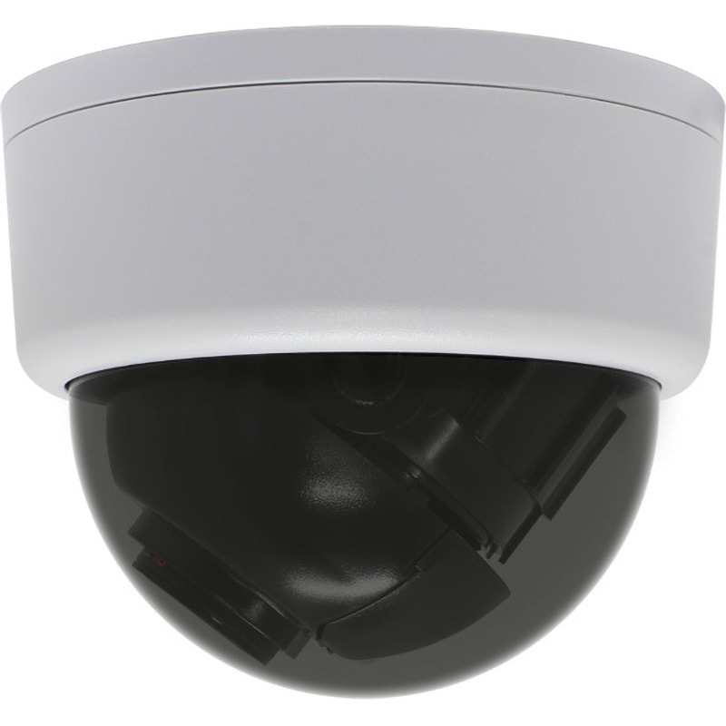 WTW-ADC33GW 防犯カメラ 548万画素 AHD 屋内用 オートアイリス・バリ